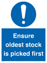 ensure-oldest-stock-is-picked-first-sign~